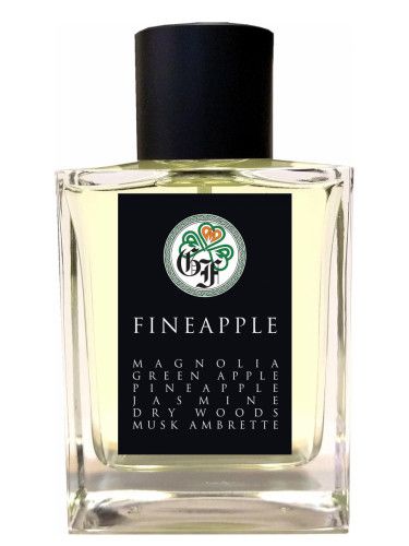 عطر غالاغر فينيبل