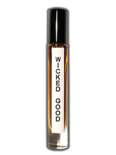 Wicked Good