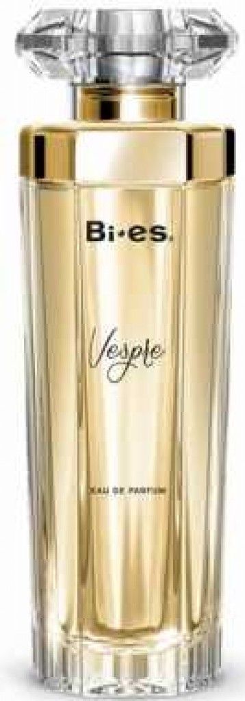 Vespre