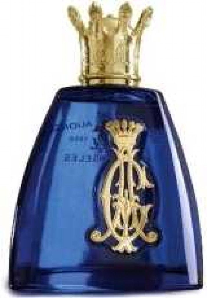 Christian Audigier For Him