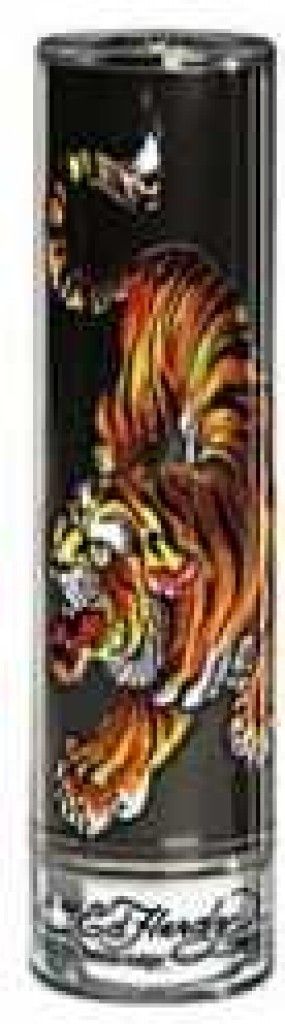 Ed Hardy Men's EDT