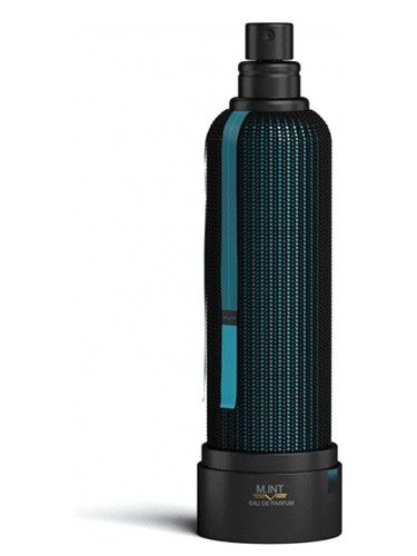 عطر ام انت أزور هيز