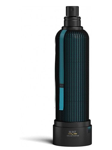 عطر ام انت نيون نايت