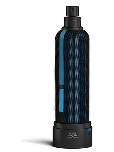 عطر ام انت وينجد هارت