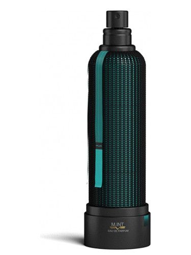 عطر ام انت 3 دي سينت