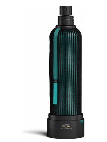 عطر ام انت ذا سمارت سيت