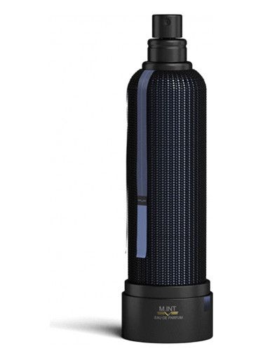 عطر ام انت كشمير بيج