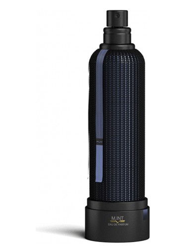 عطر ام انت جوكينج اسايد