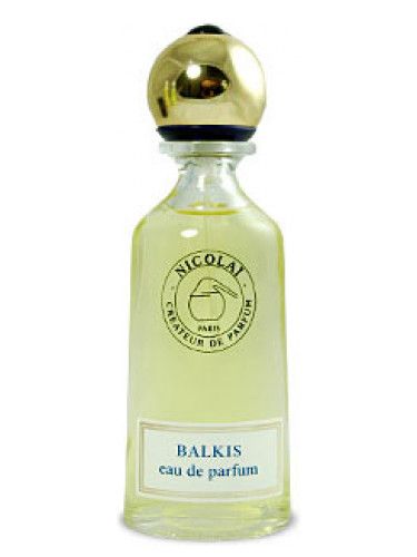 Balkis