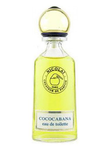 Cococabana