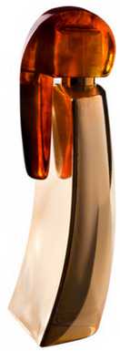 عطر لوبين أكاد