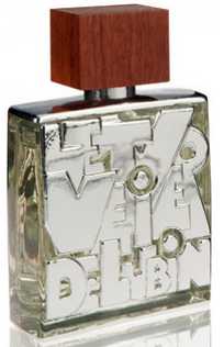 عطر لوبين بلاف
