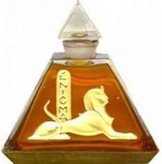 عطر لوبين إنجما