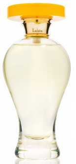 عطر لوبين إبيدور