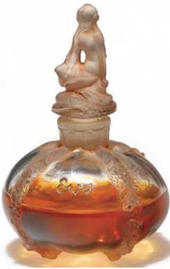 عطر لوبين إيفا