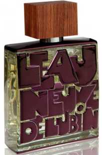 عطر لوبين فيجارو
