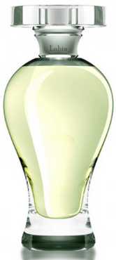 عطر لوبين جن فيز