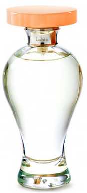 عطر لوبين جريستي