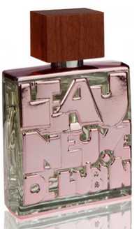 عطر لوبين انديت
