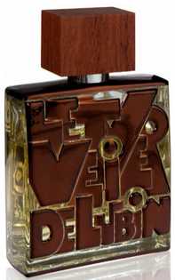 عطر لوبين اتاسكا