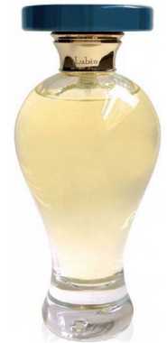 عطر لوبين كيسمت