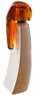 عطر لوبين كوريجان