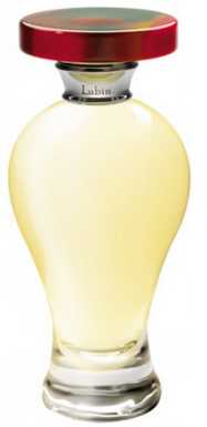 عطر لوبين أل دي لوبين