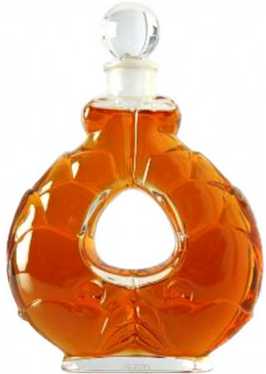 عطر لوبين لا أوشين بلو