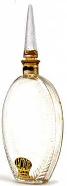 عطر لوبين لاكدور