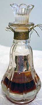 عطر لوبين لوبينيت