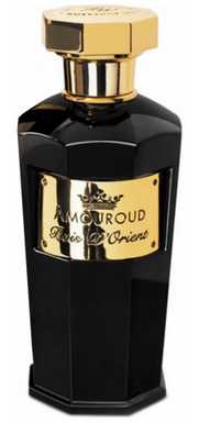 Amouroud Bois D'Orient