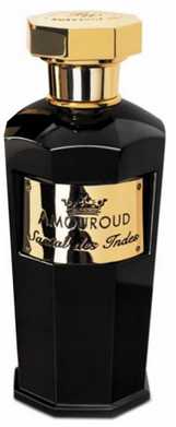 Amouroud Santal des Indes
