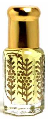 عطر انسار عود عنبر ات بوا