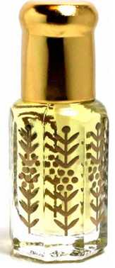 عطر انسار عود حجر أسود
