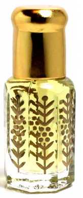 عطر انسار عود سلطان ليذر عطار