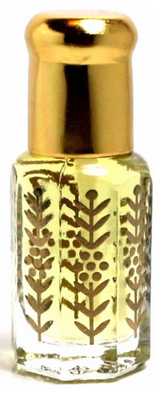 عطر انسار عود ثاي تاباك