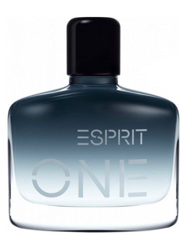 عطر اسبريت وان فور هيم
