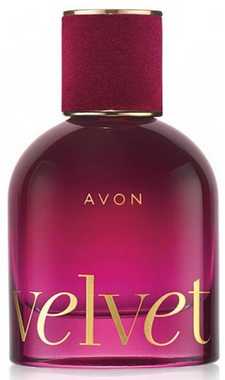عطر أفون فلفيت