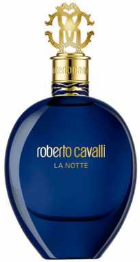La Notte