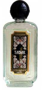 عطر نوفايا زاريا تاباك