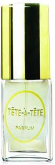 Tete-a-Tete fragrnce