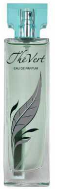عطر نوفايا زاريا ذا فيرت
