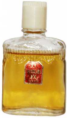 عطر نوفايا زاريا تورزستفو