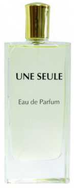 عطر نوفايا زاريا يون سول
