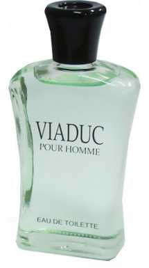 عطر نوفايا زاريا فاياداك