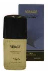 Virage