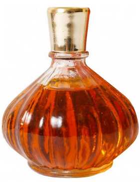 عطر نوفاريا زاريا فلادمير