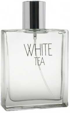 عطر نوفايا زاريا وايت تي