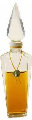 عطر نوفايا زاريا ياروسلافنا