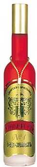 عطر نوفايا زاريا يونكرسكي نامبر1